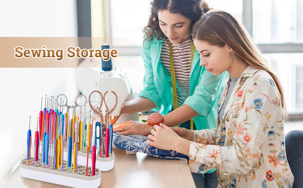 Silicone Makup Brush Holder factory Silicone Makup Brush Holder factory