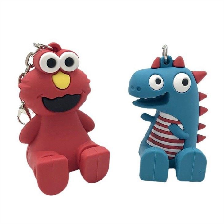 3D Figurine (12)(001)