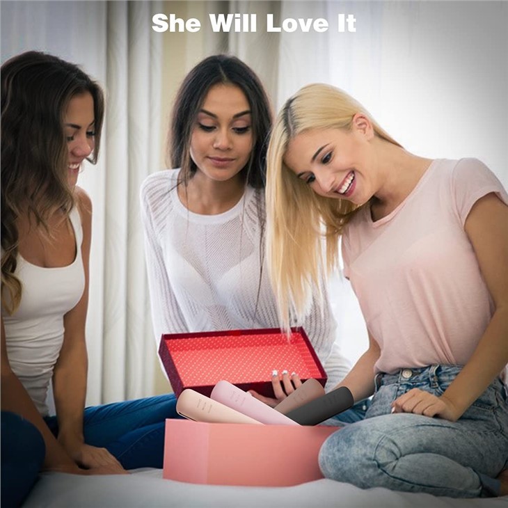 Silicone Makeup Brush Bag